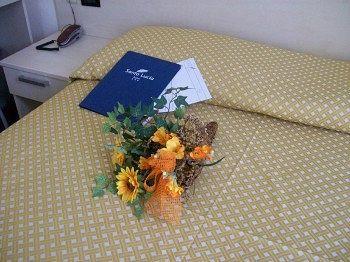 Hotel Santa Lucia Кашина Экстерьер фото