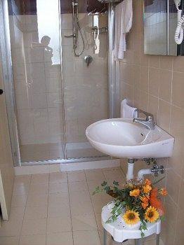 Hotel Santa Lucia Кашина Экстерьер фото